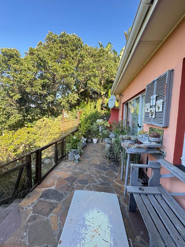 3 Bedroom Property for Sale in Port Alfred Eastern Cape